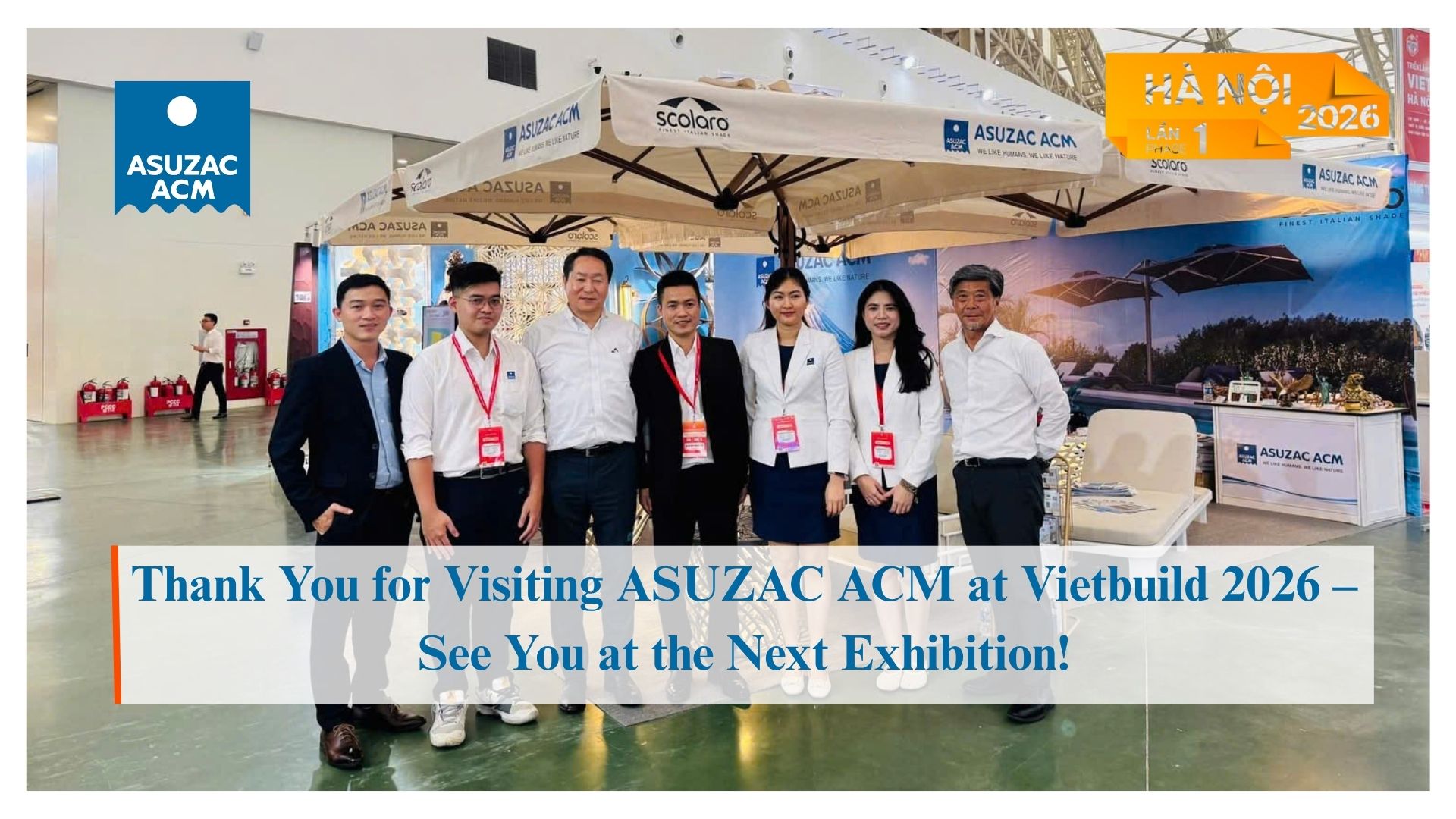 thank-you-visting-asuzac-acm-vietbuild-2026