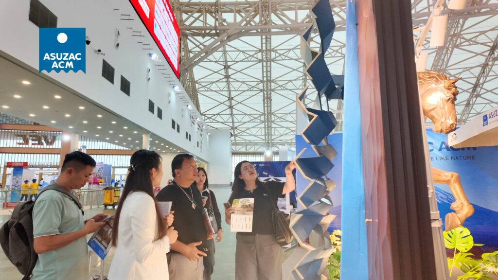 vietbuild-exhibition