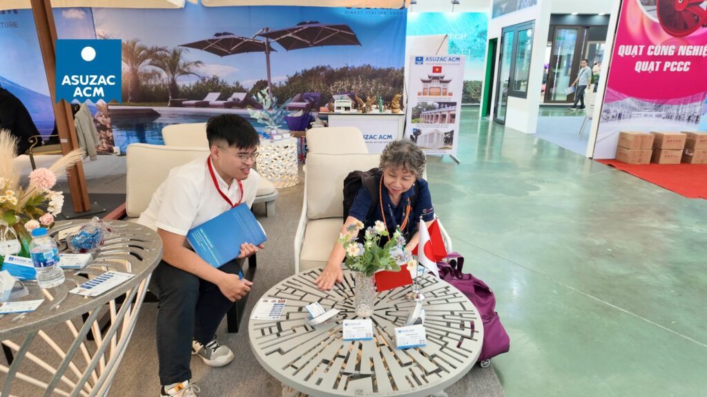 vietbuild-exhibition-2026