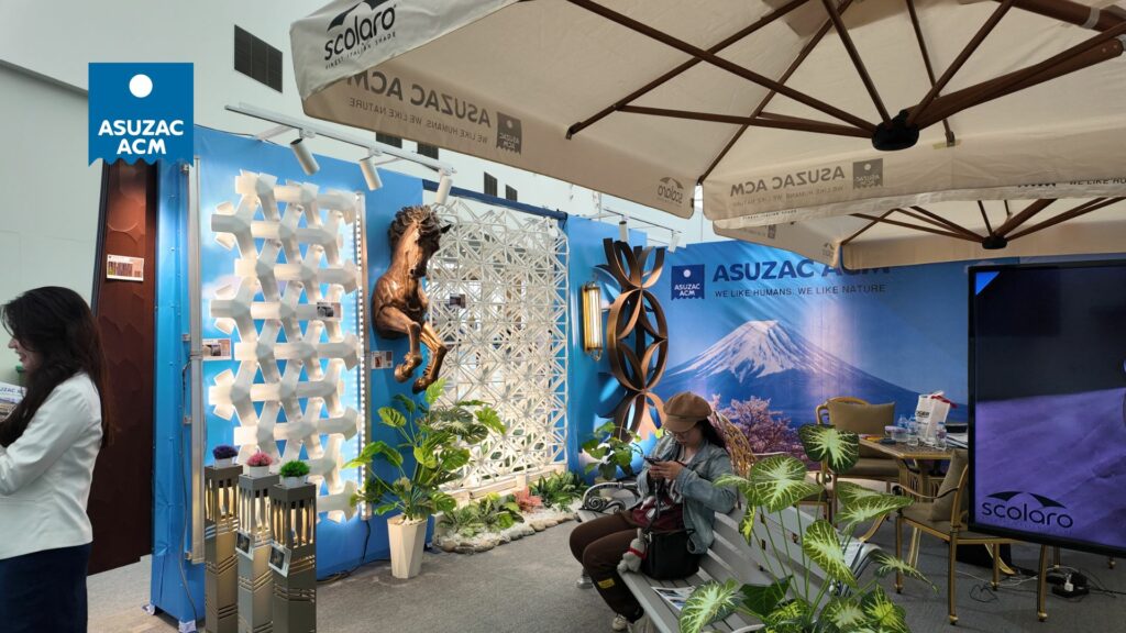 vietbuild-exhibition-2026-asuzac-acm
