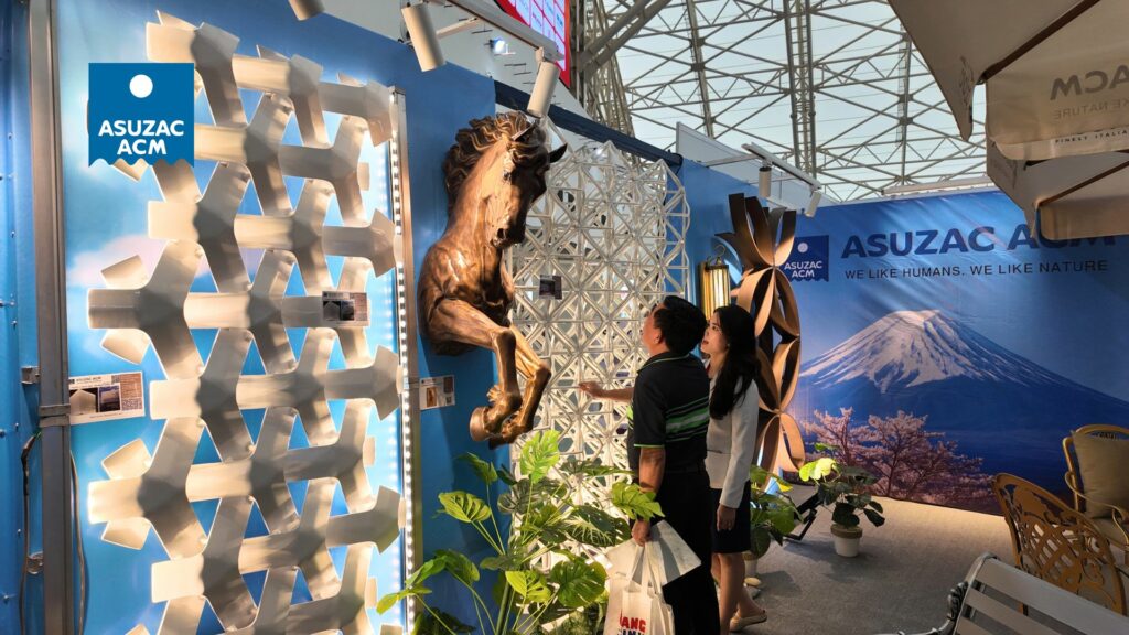vietbuild-exhibition-asuzac-acm-2026