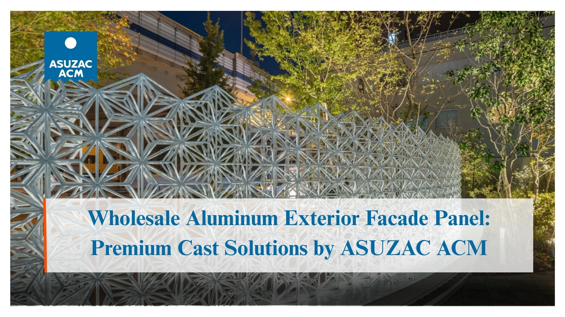 wholesale-aluminum-exterior-facade-panel