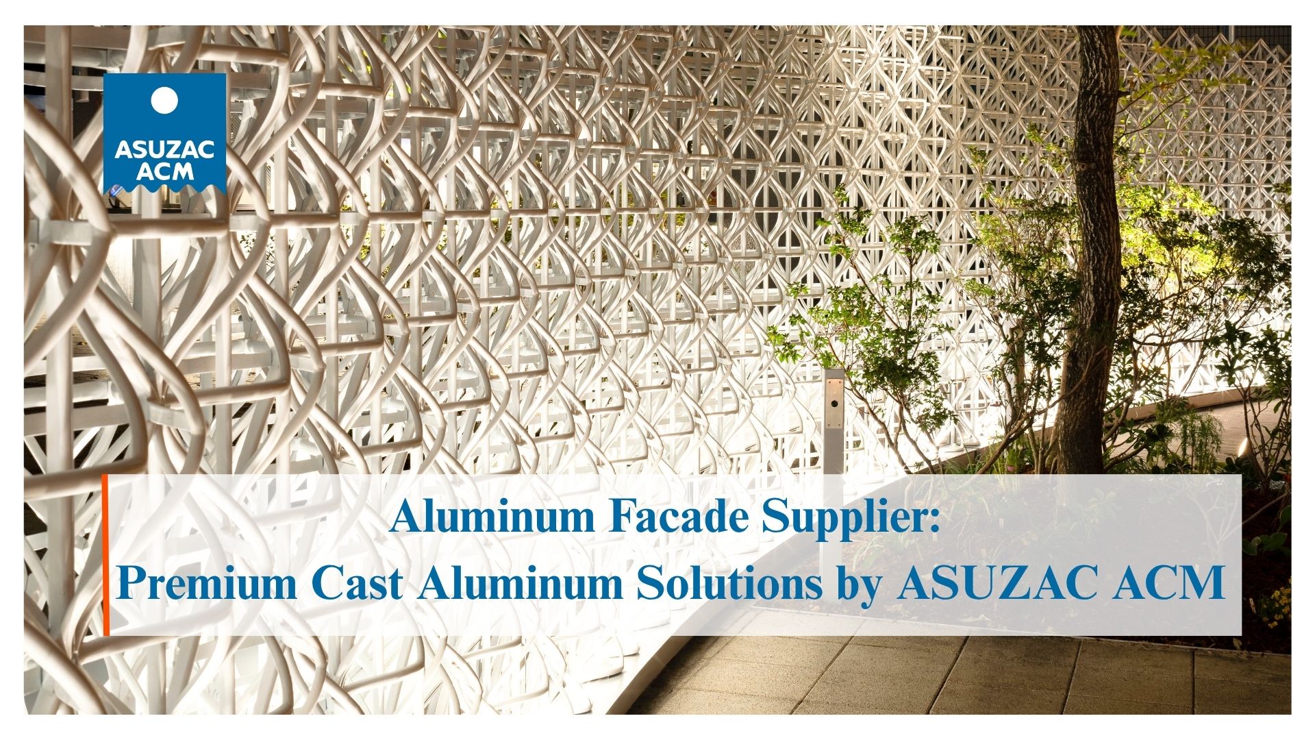 aluminum-facade-supplier