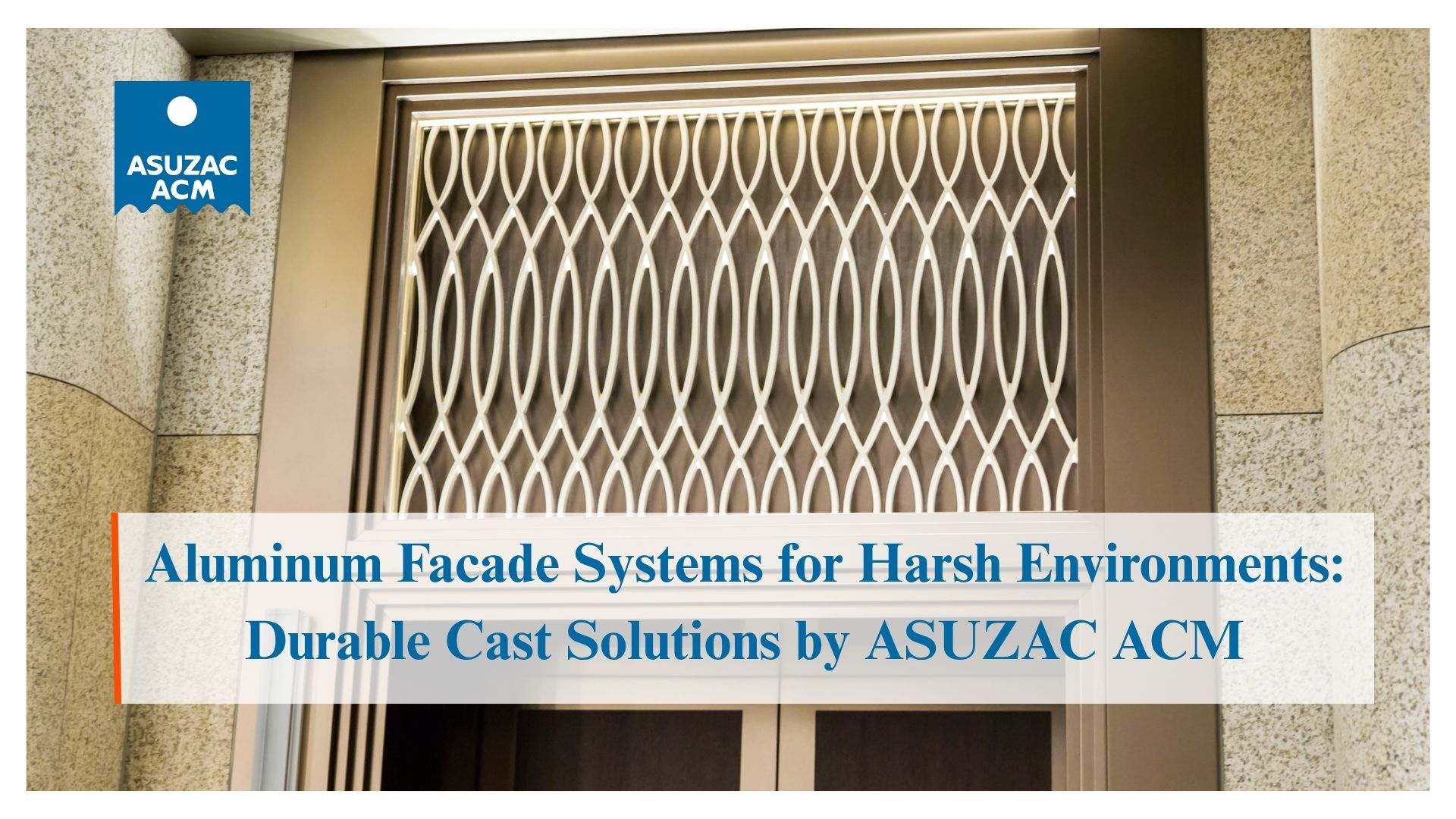 aluminum-facade-systems-for-harsh-environment