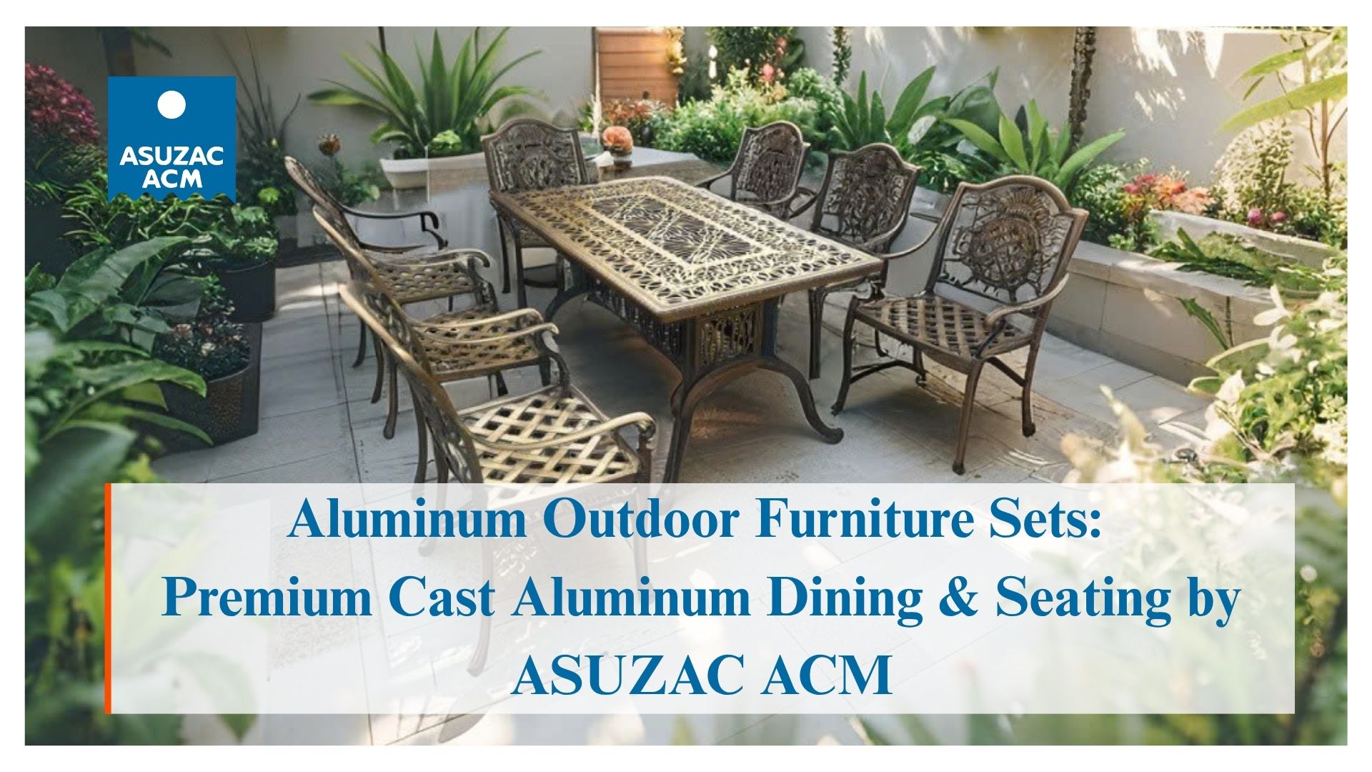 aluminum-outdoor-furniture-sets