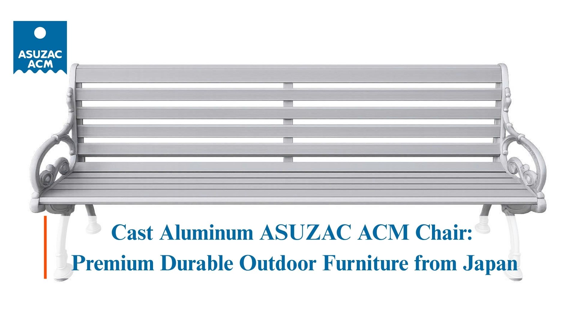 cast-aluminum-asuzac-acm-chair