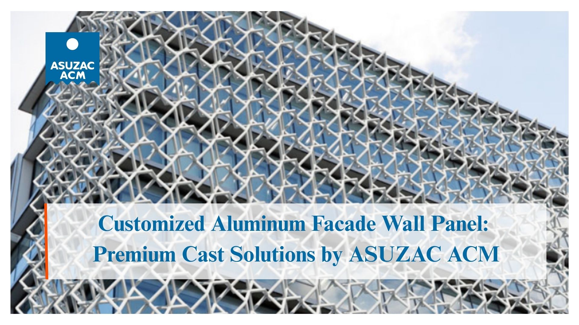 customized-aluminum-facade-wall-panel