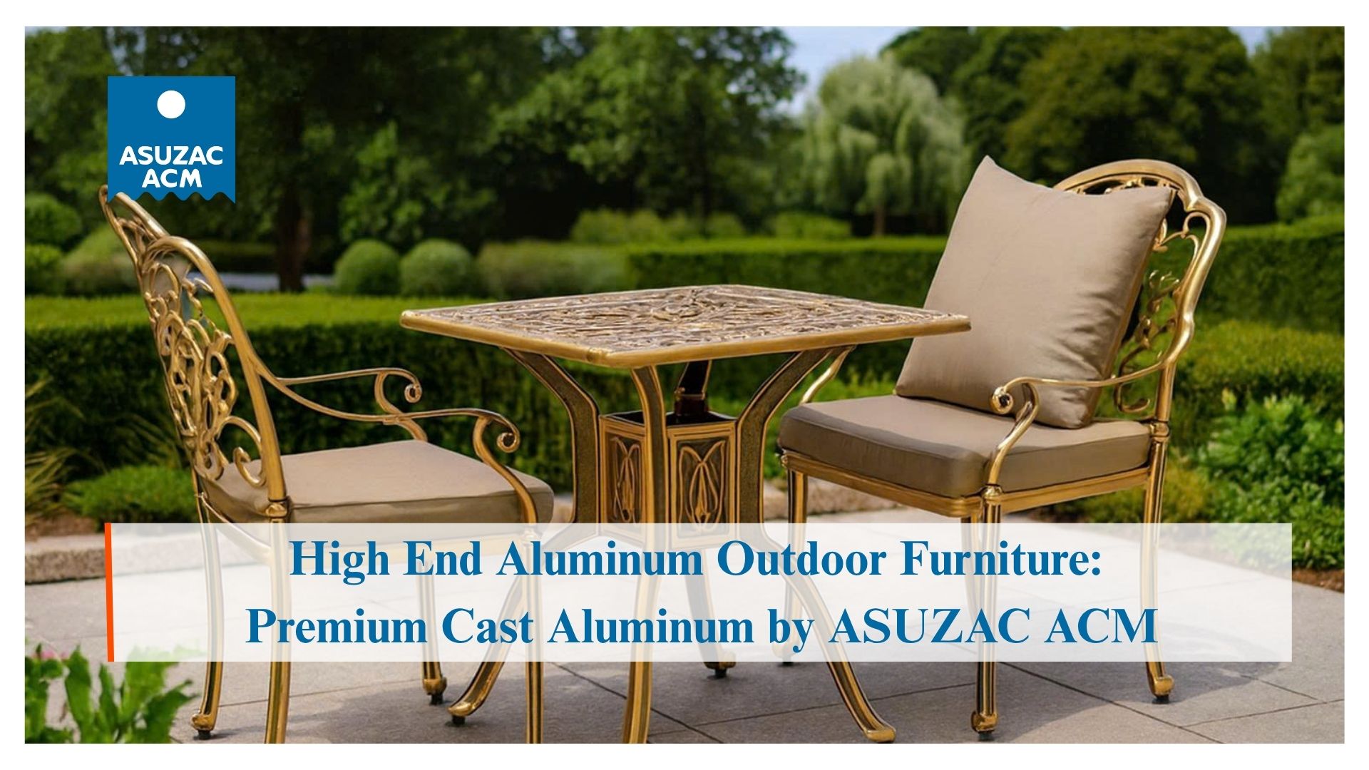 high-end-aluminum-outdoor-furniture
