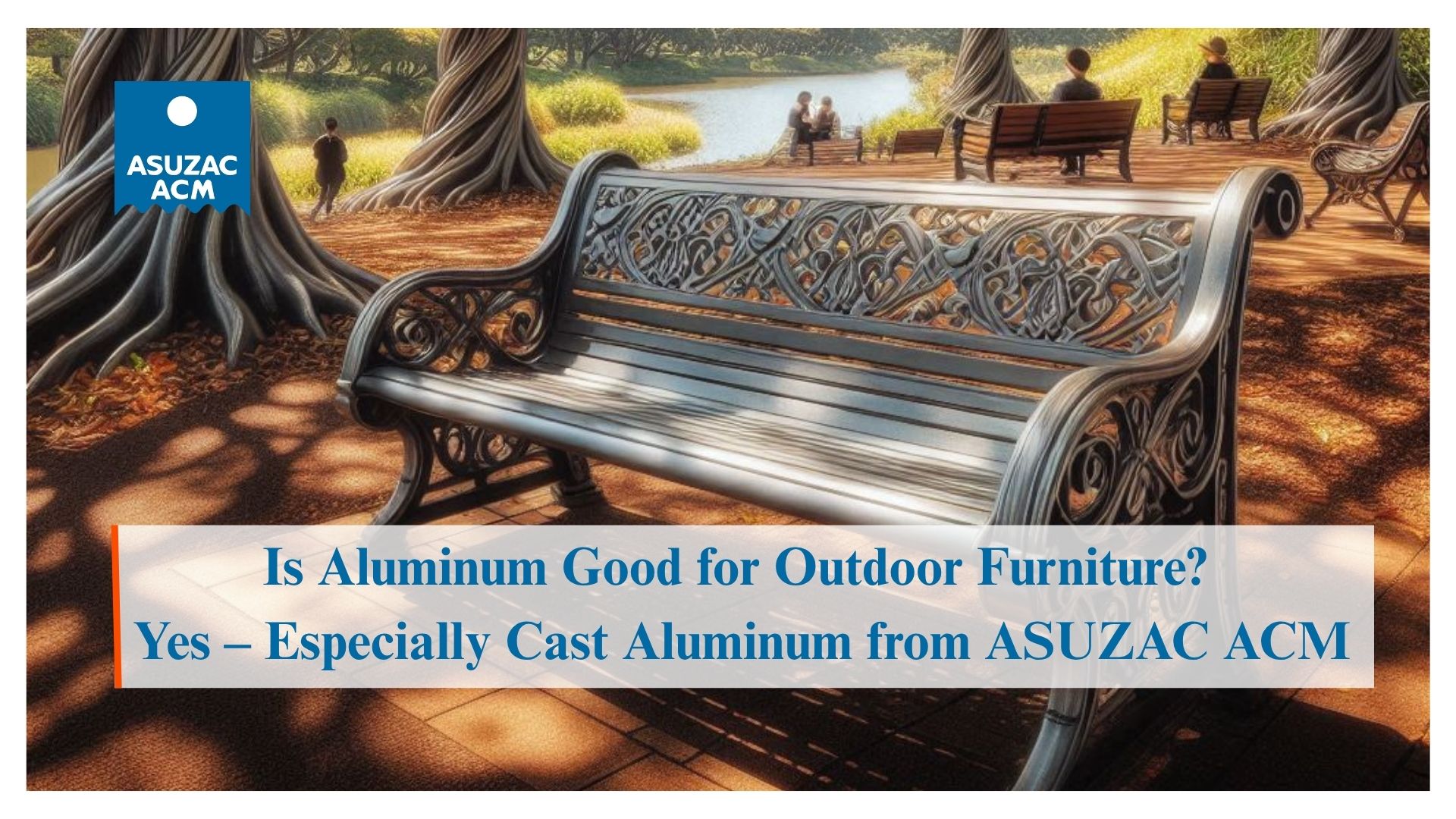 is-aluminum-good-for-outdoor-furniture