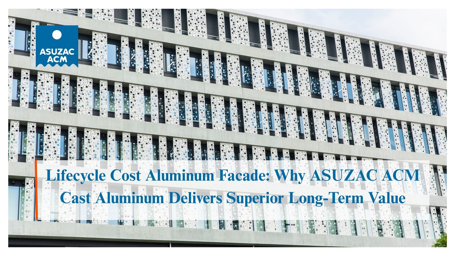 lifecycle-cost-aluminum=-facade