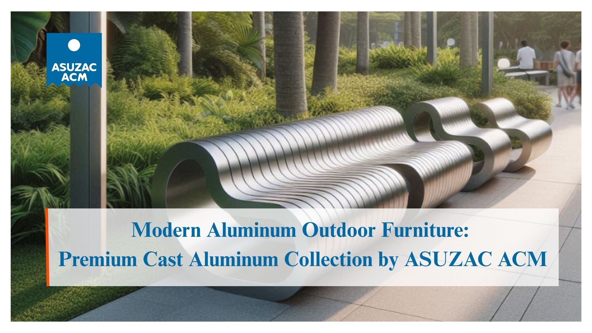 modern-aluminum-outdoor-furniture