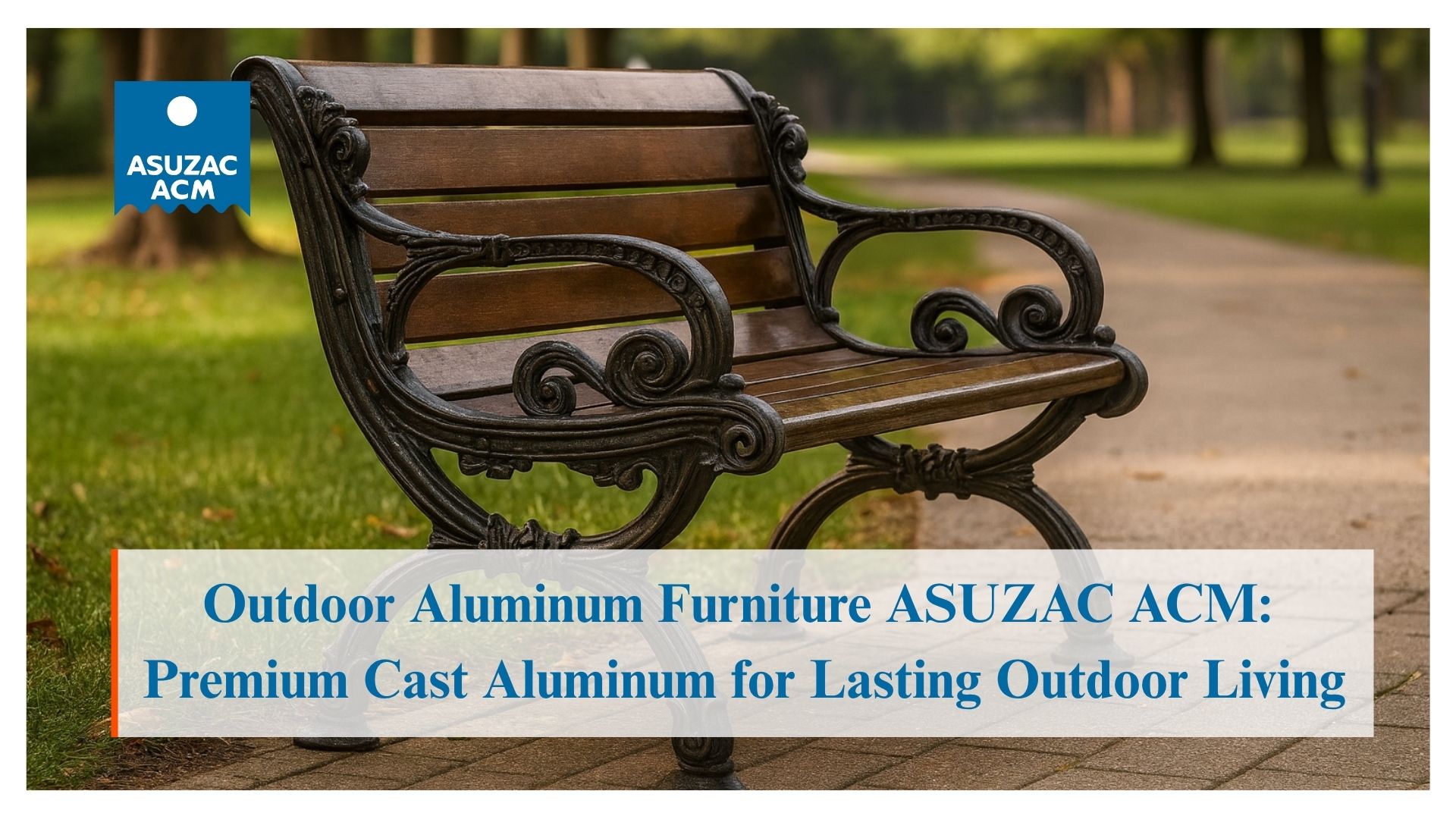 outdoor-aluminum-furniture-asuzac-acm