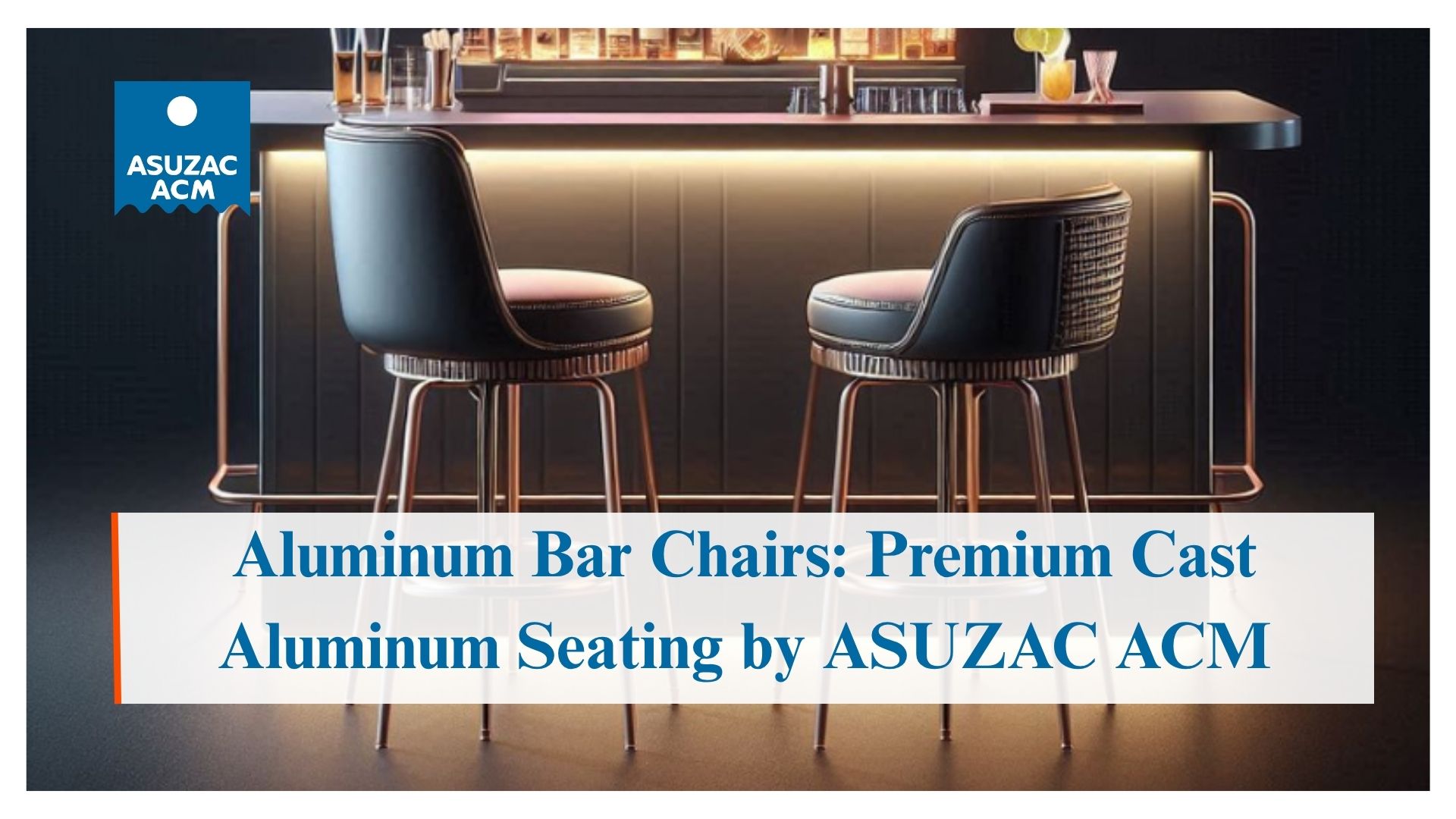 aluminum-bar-chairs-premium-cast-aluminum-seating