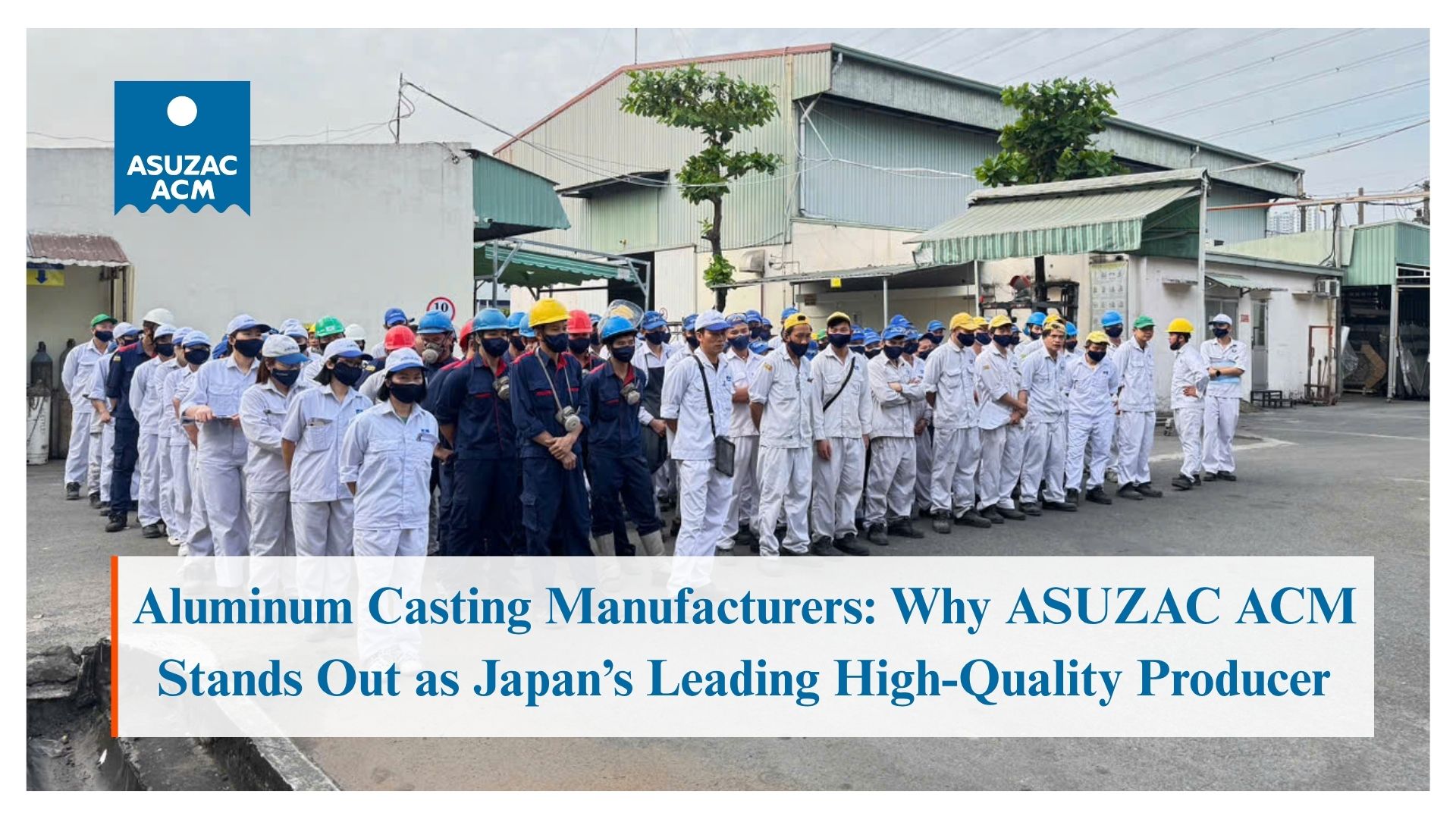 aluminum-casting-manufacturers-asuzac acm