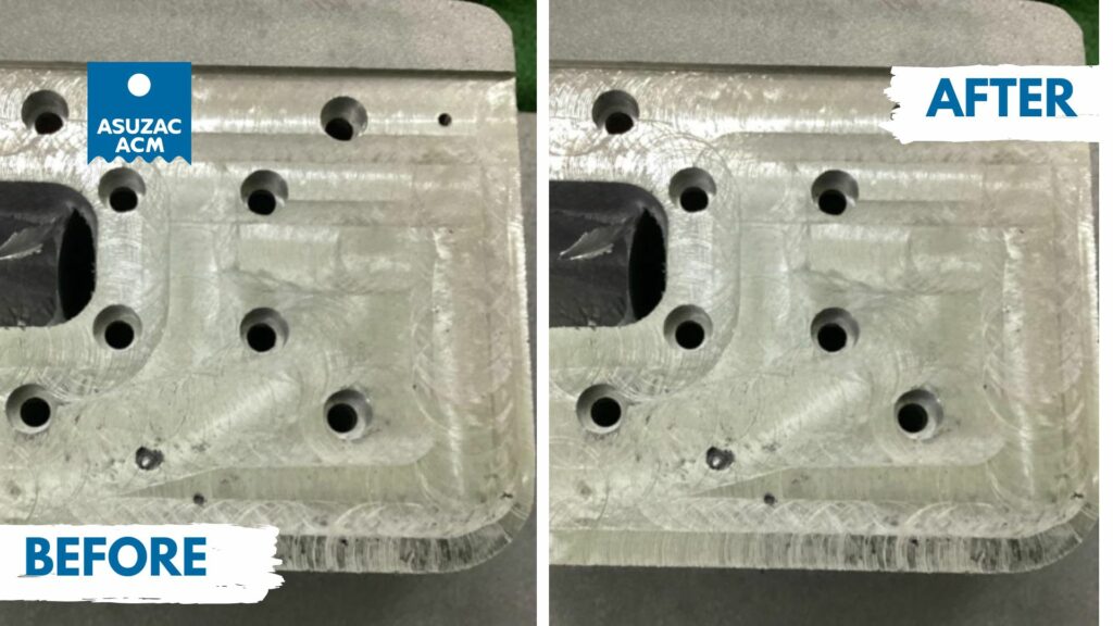 aluminum-casting-porosity-asuzac-acm