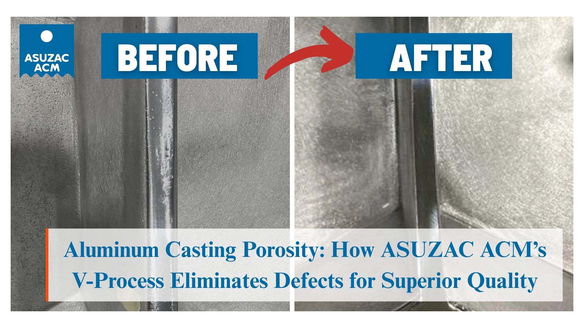 aluminum-casting-porosity-asuzac-acm