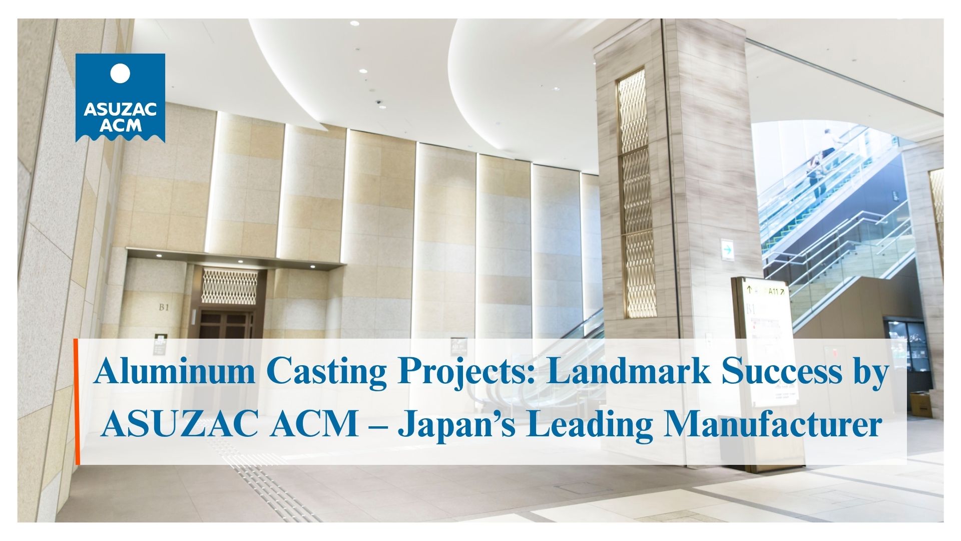 aluminum-casting-projects-landmark