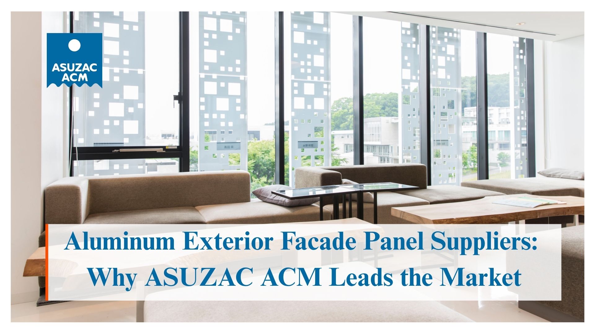 aluminum-exterior-facade-panel-suppliers
