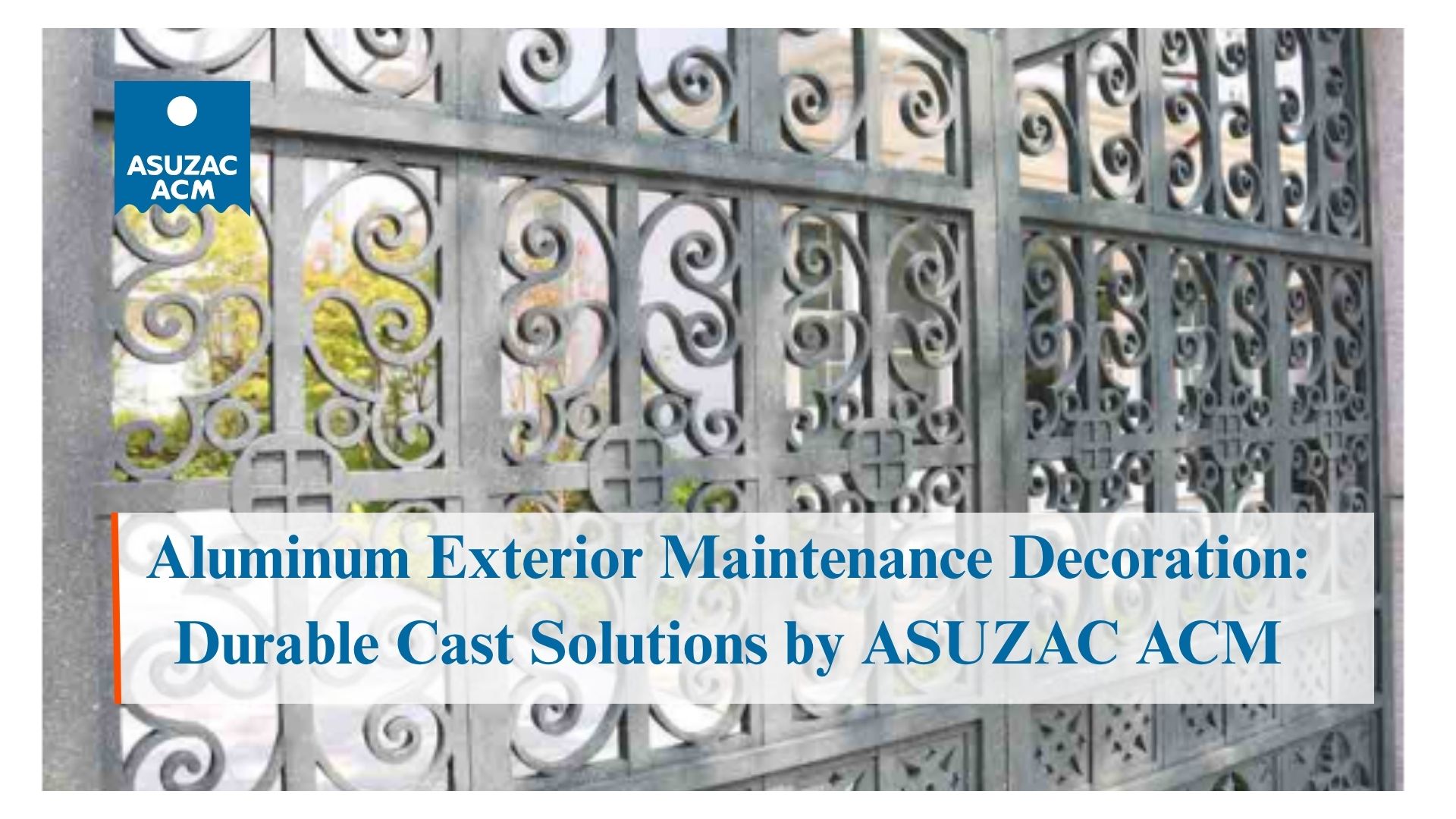 aluminum-exterior-maintenance-decoration