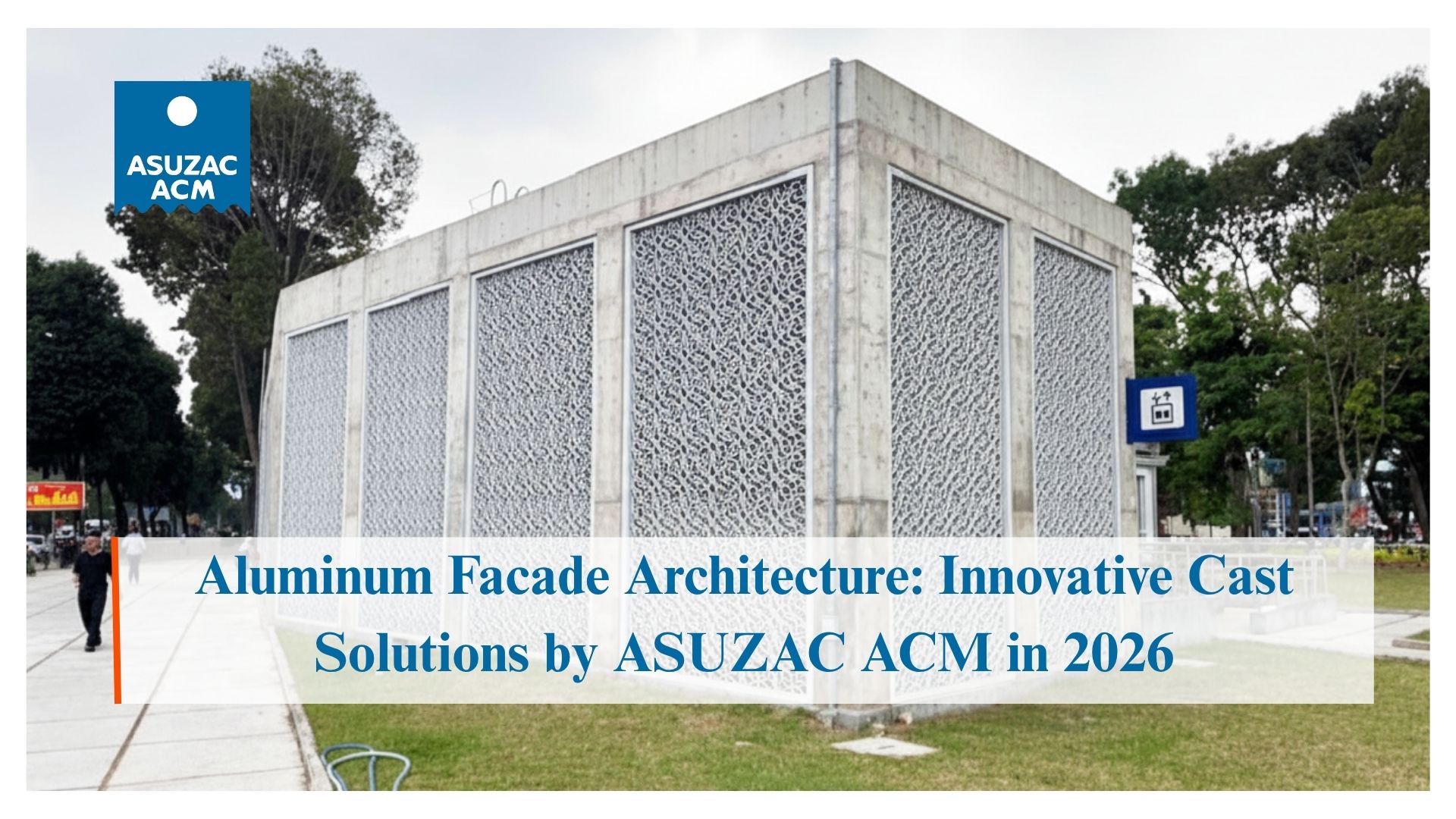 aluminum-facade-architecture