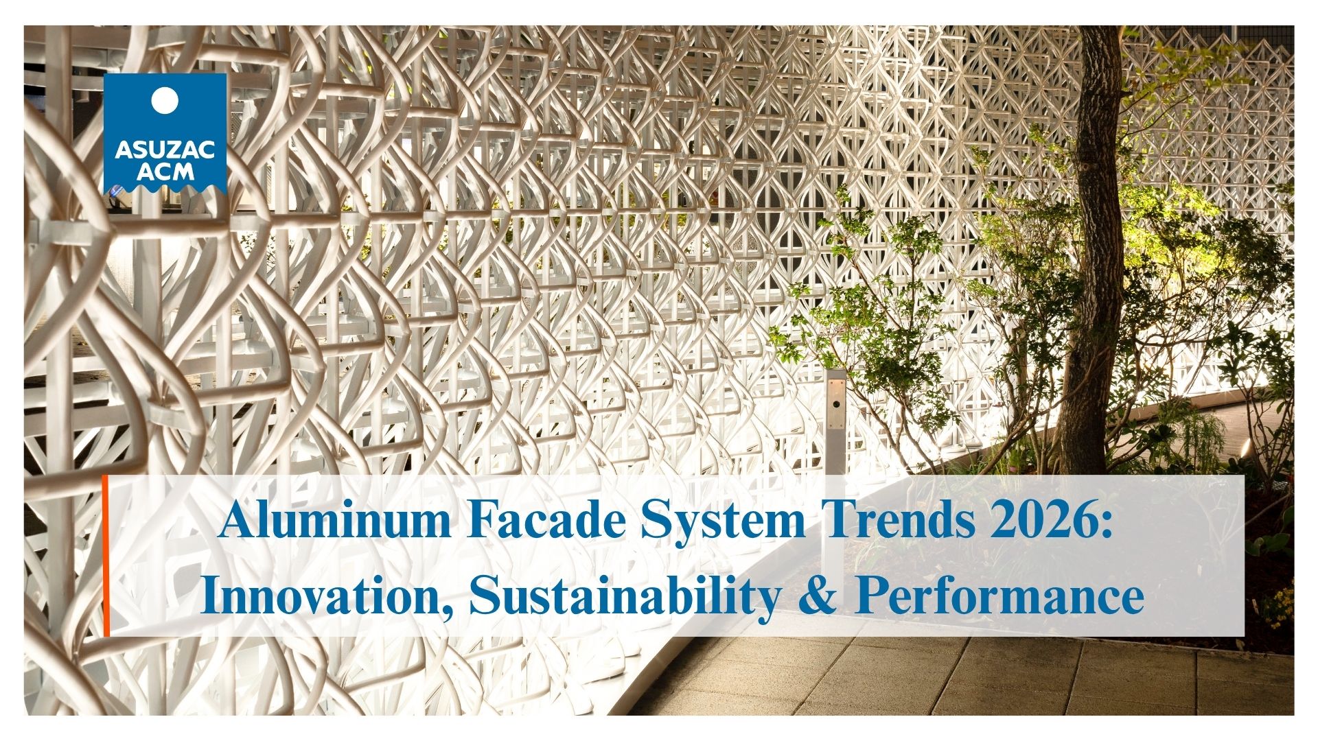 aluminum-facade-system-trends-2026