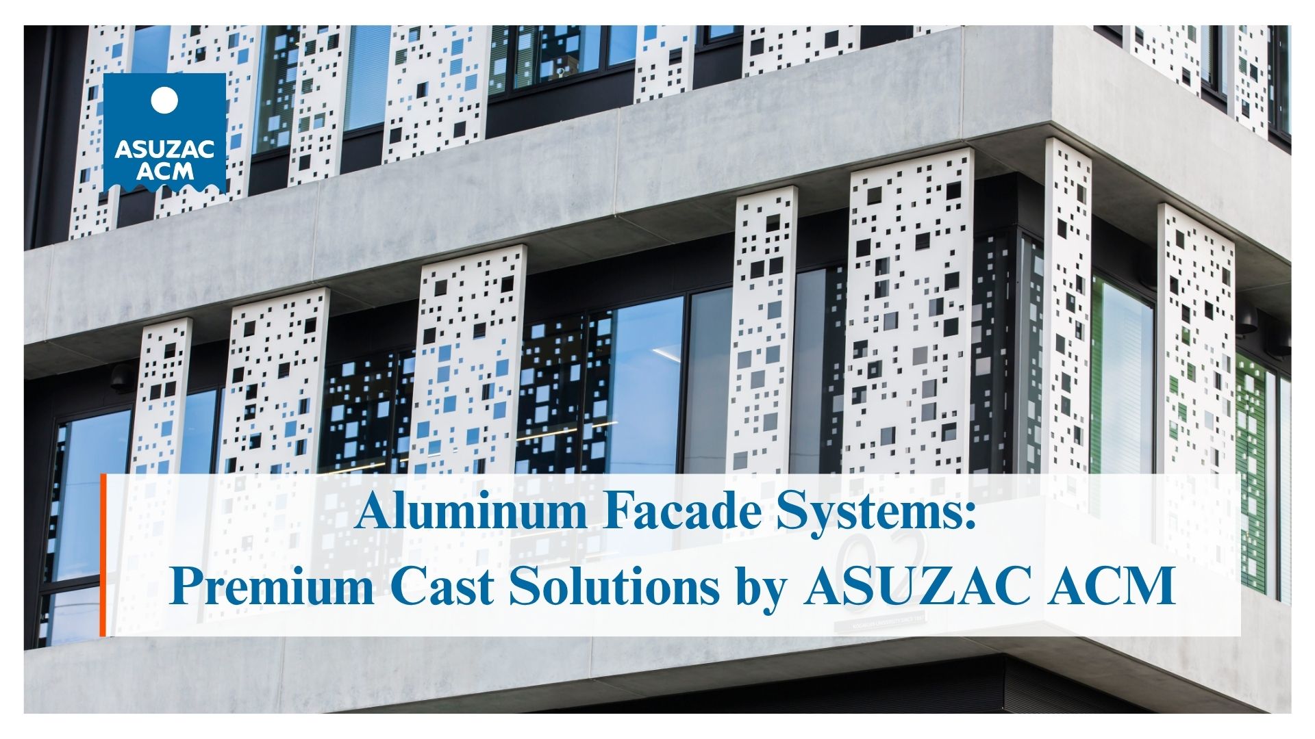 aluminum-facade-systems