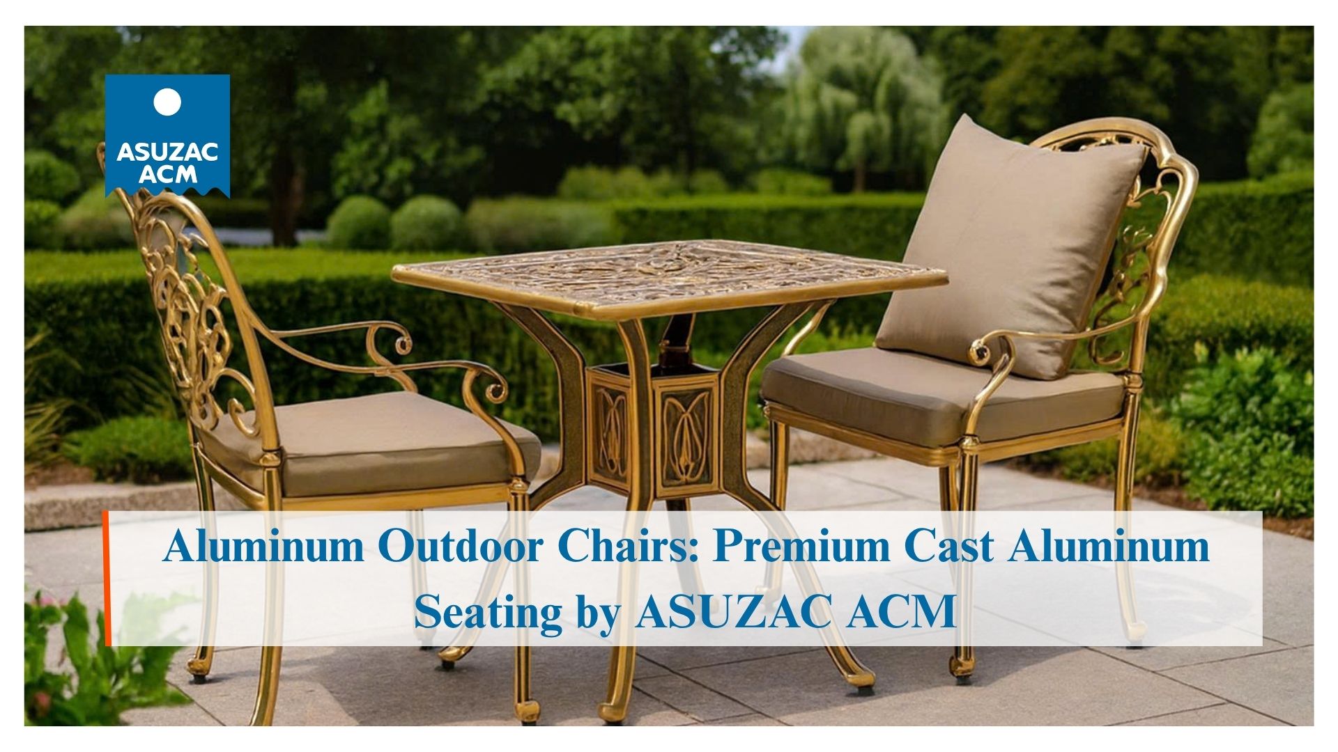 aluminum-outdoor-chairs-premium-cast-aluminum
