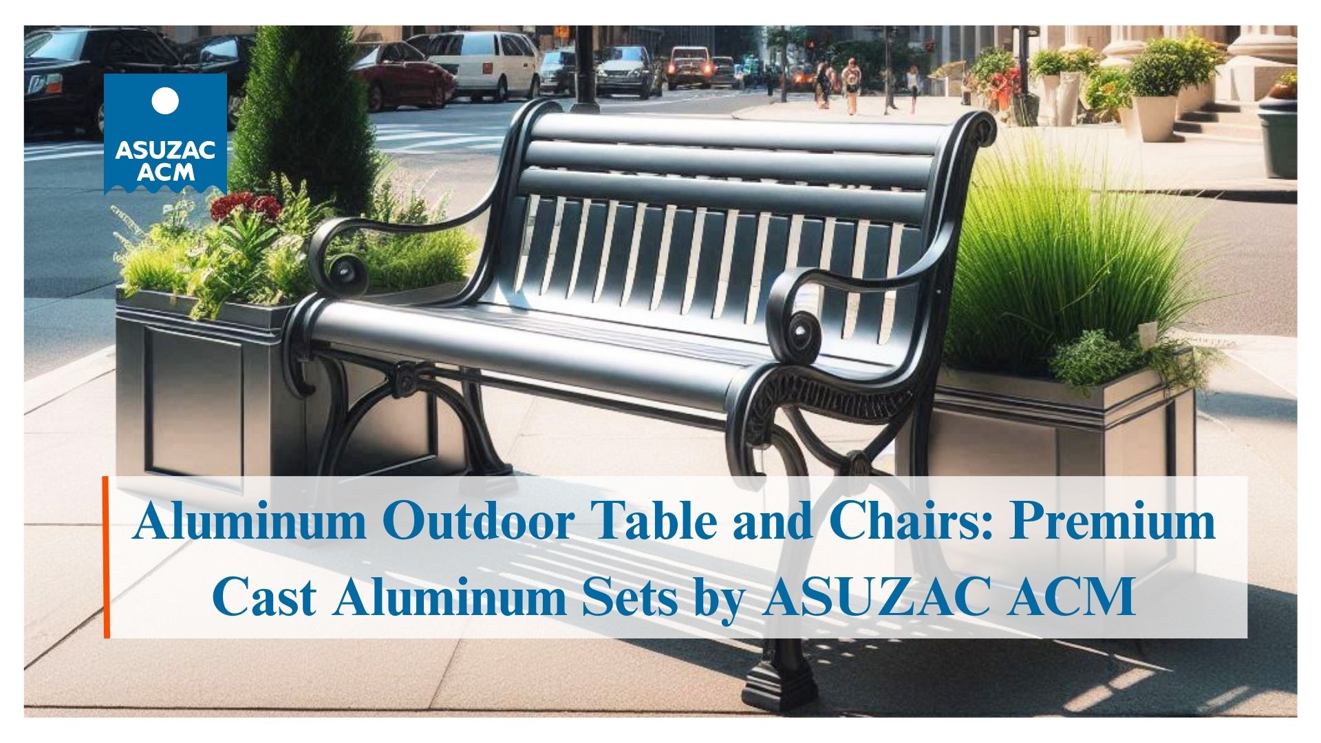 aluminum-outdoor-table-and-chairs