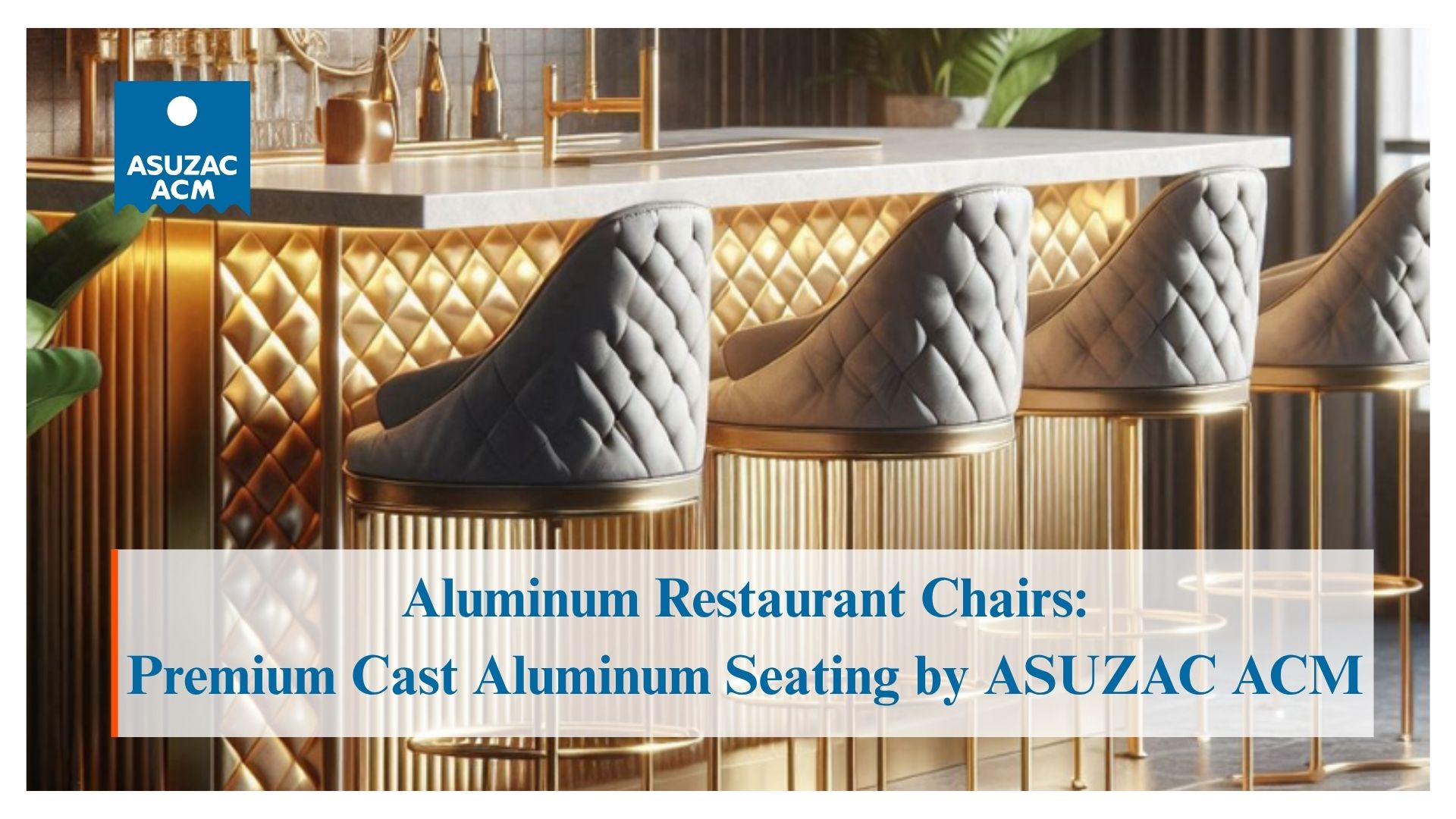 aluminum-restaurant-chairs