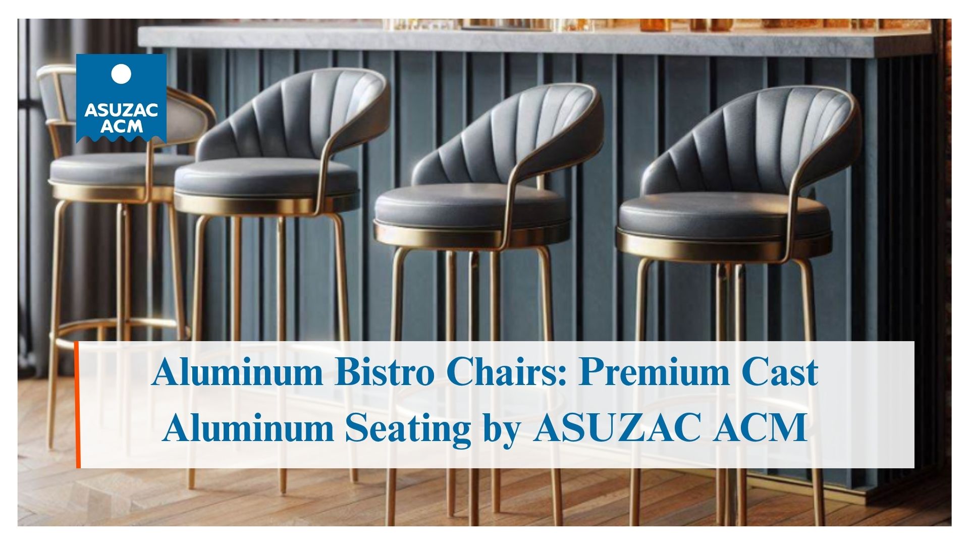 alumiunum-bistro-chairs-premium-cast-aluminum-seating