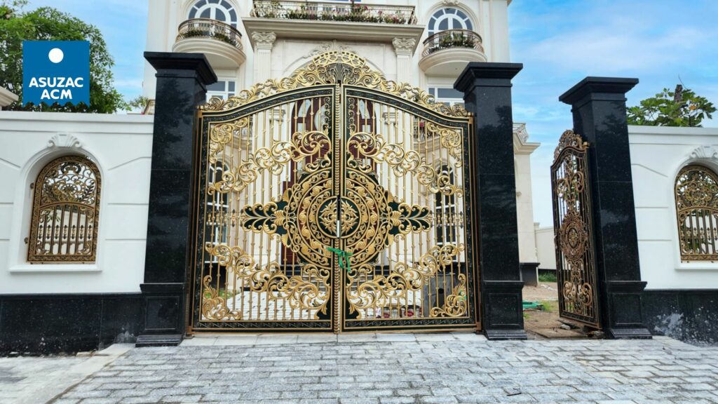asuzac-acm-gates