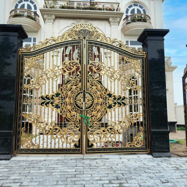 asuzac-acm-gates