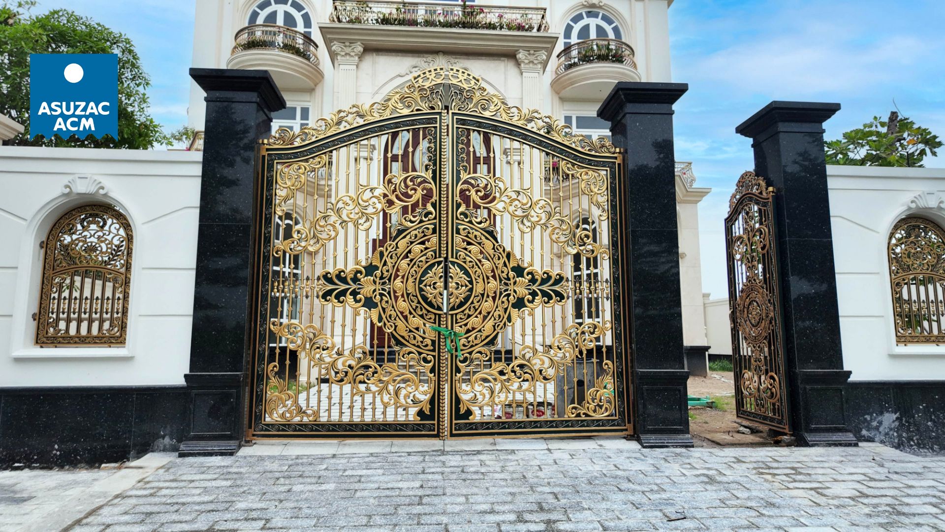 asuzac-acm-gates