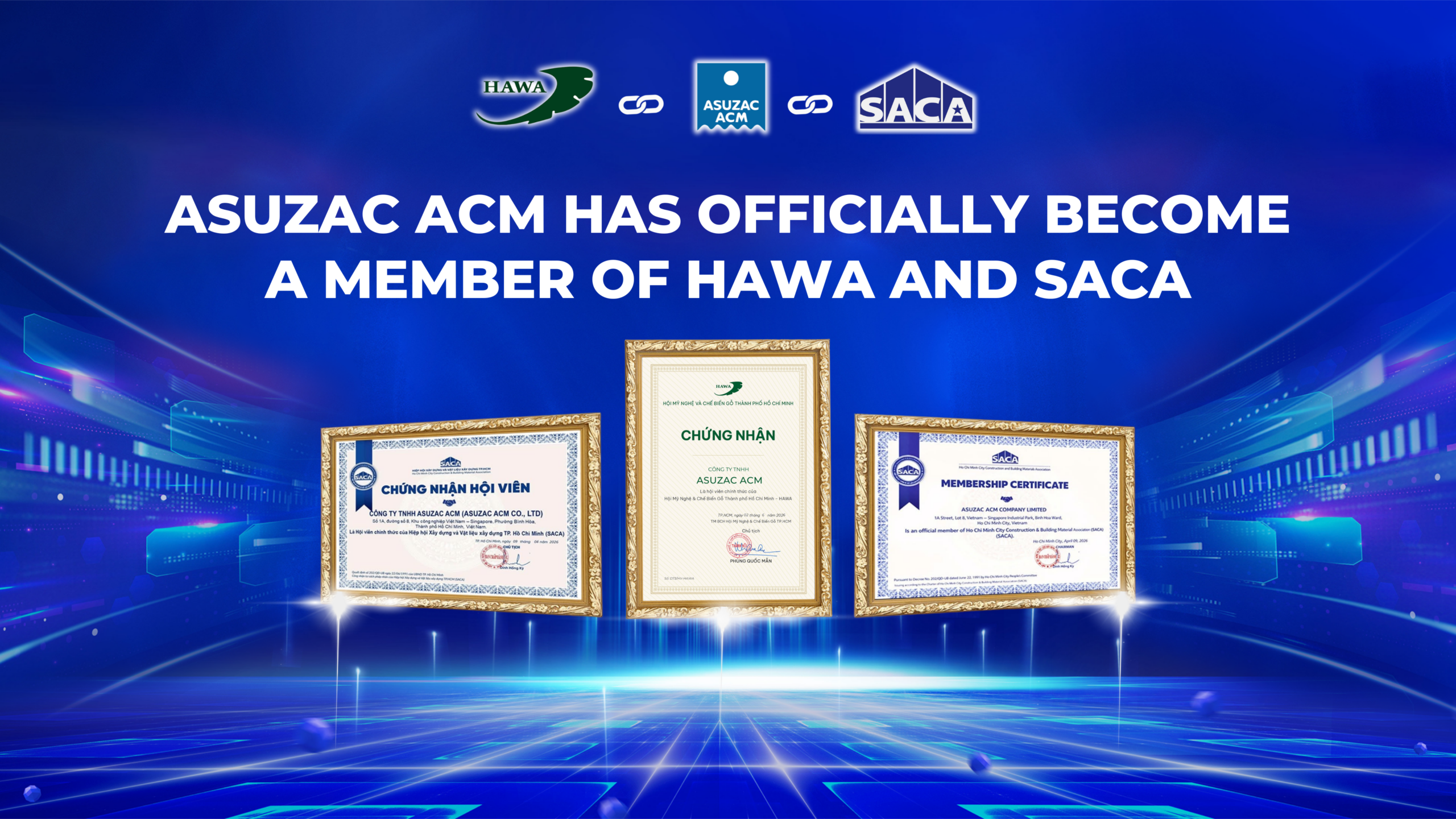 asuzac-acm-hawa-saca-memebership