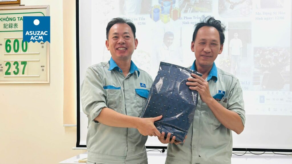 asuzac-acm-long-serving-amployees