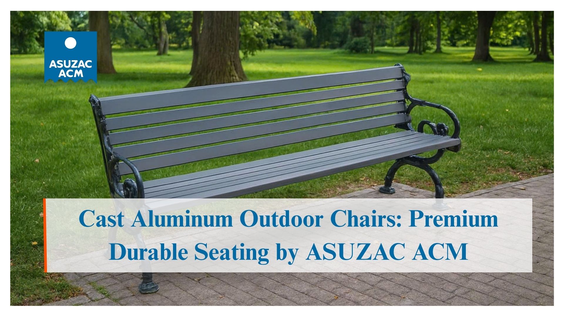 cast-aluminum-outdoor-chairs