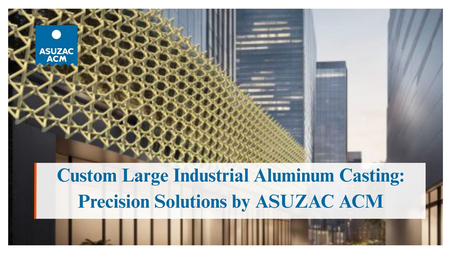 custom-large-industral-aluminum-casting