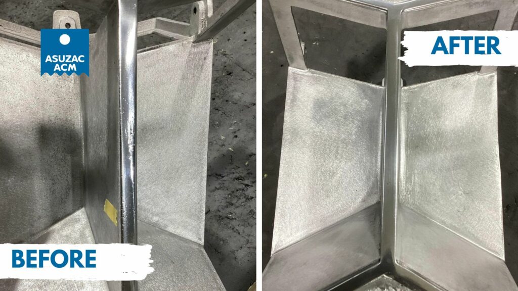 fix-aluminum-casting-proposity