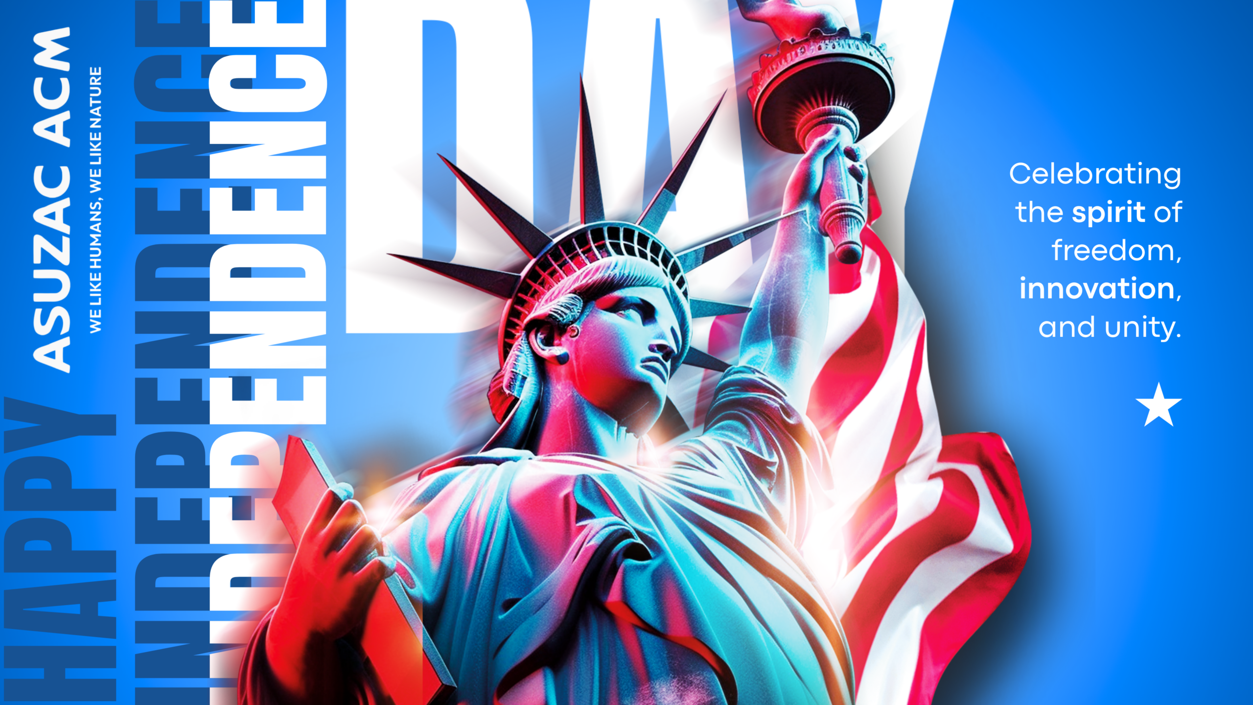 happy-independence-day-of-usa