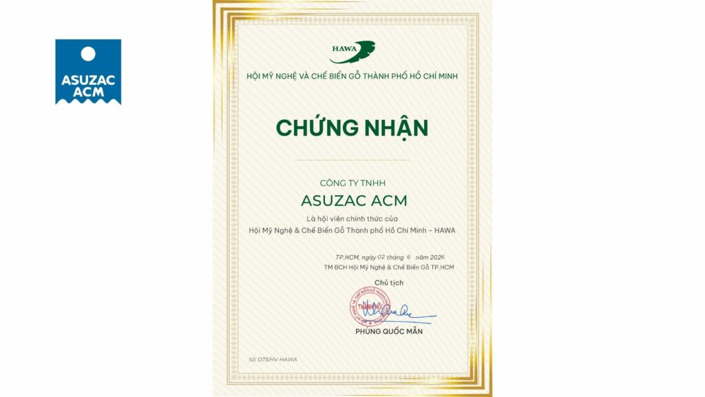 hawa-membership-certificates