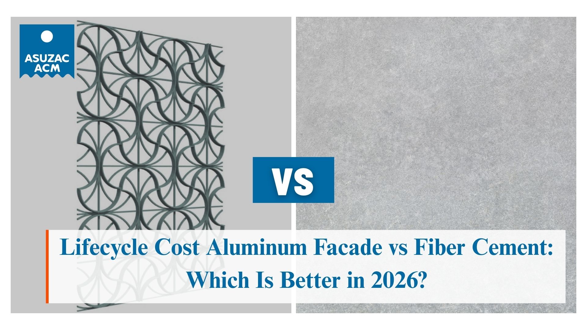 lifecycle-cost-aluminum-facade-fiber-cement