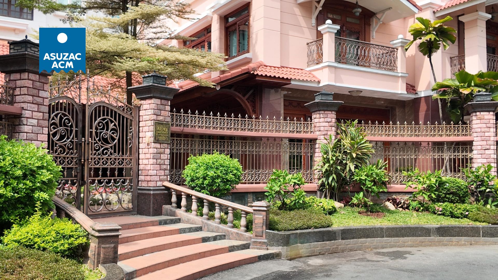 stresia-asuzac-acm-phu-my-hung