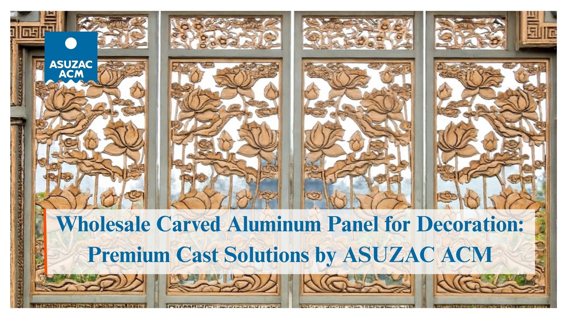 wholesale-carved-aluminum-panel-for-decoration