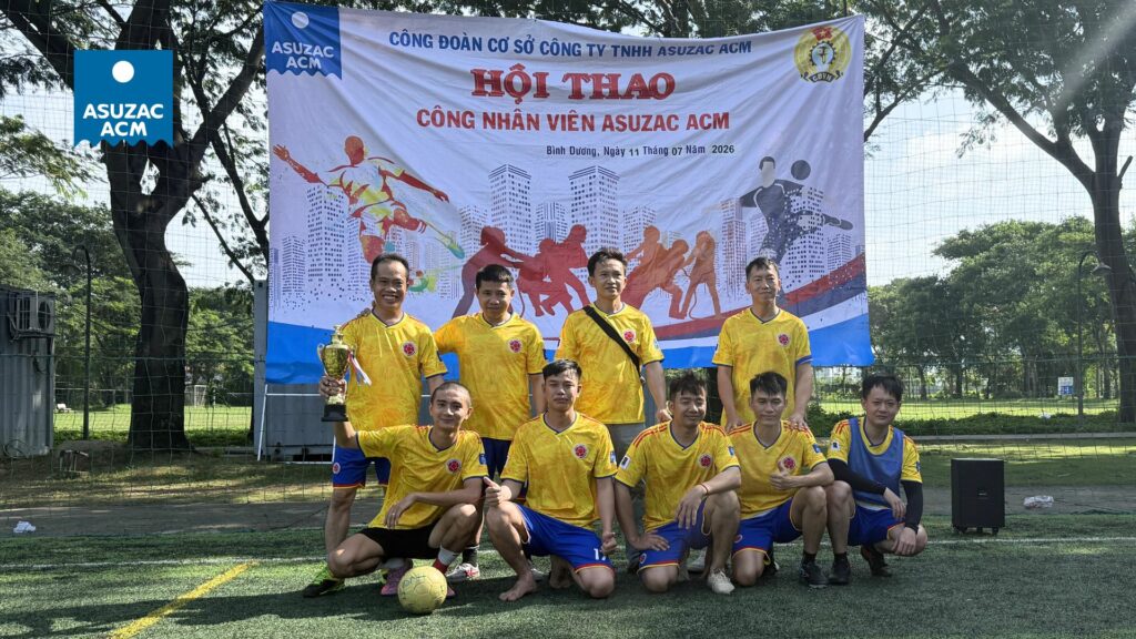 20206-asuzac-acm-company-sport-days