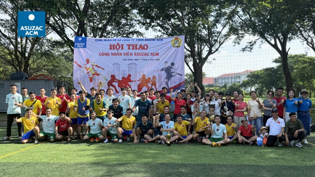 2026-sport-program-asuzac-acm