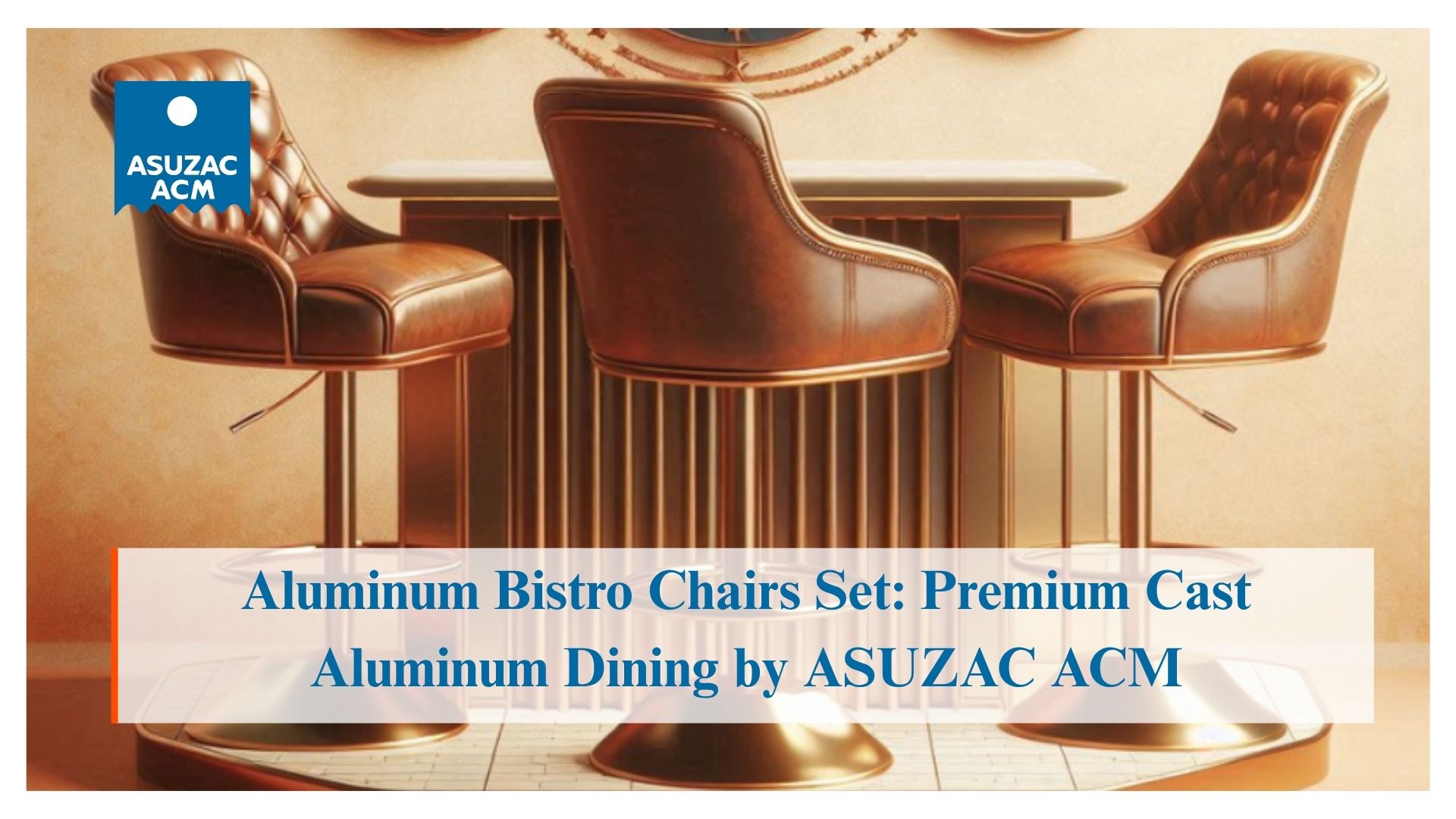 aluminum-bistro-chairs-set