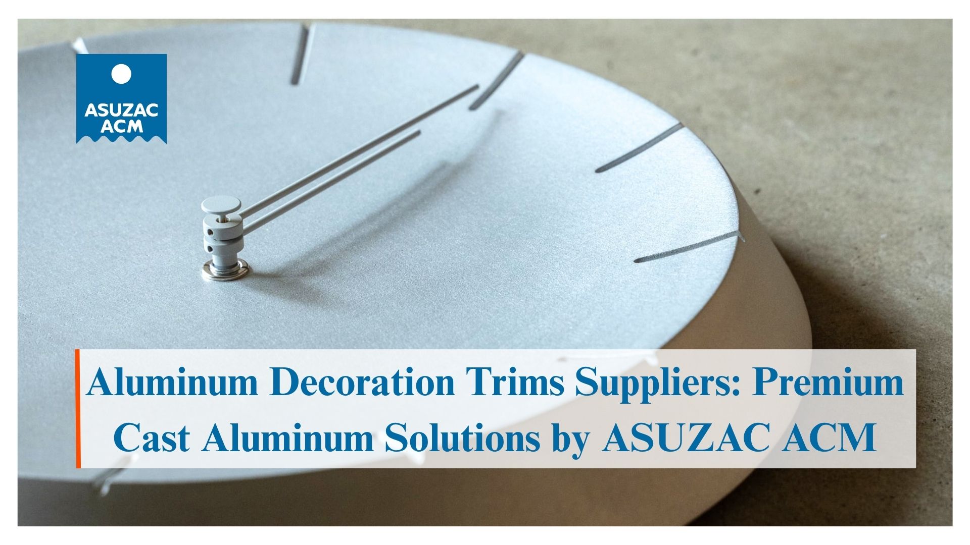 aluminum-decoration-trims-suppliers