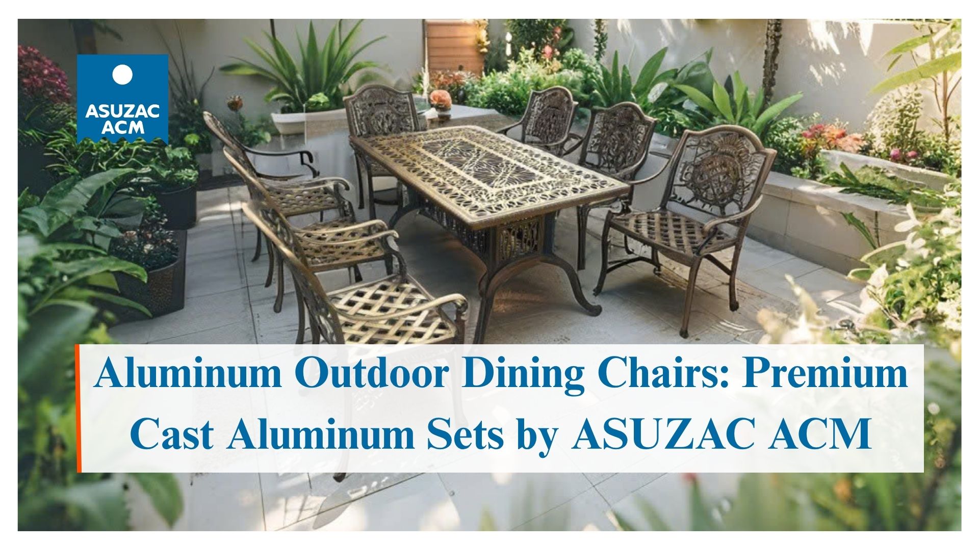 aluminum-outdoor-dining-chairs-asuzac-acm