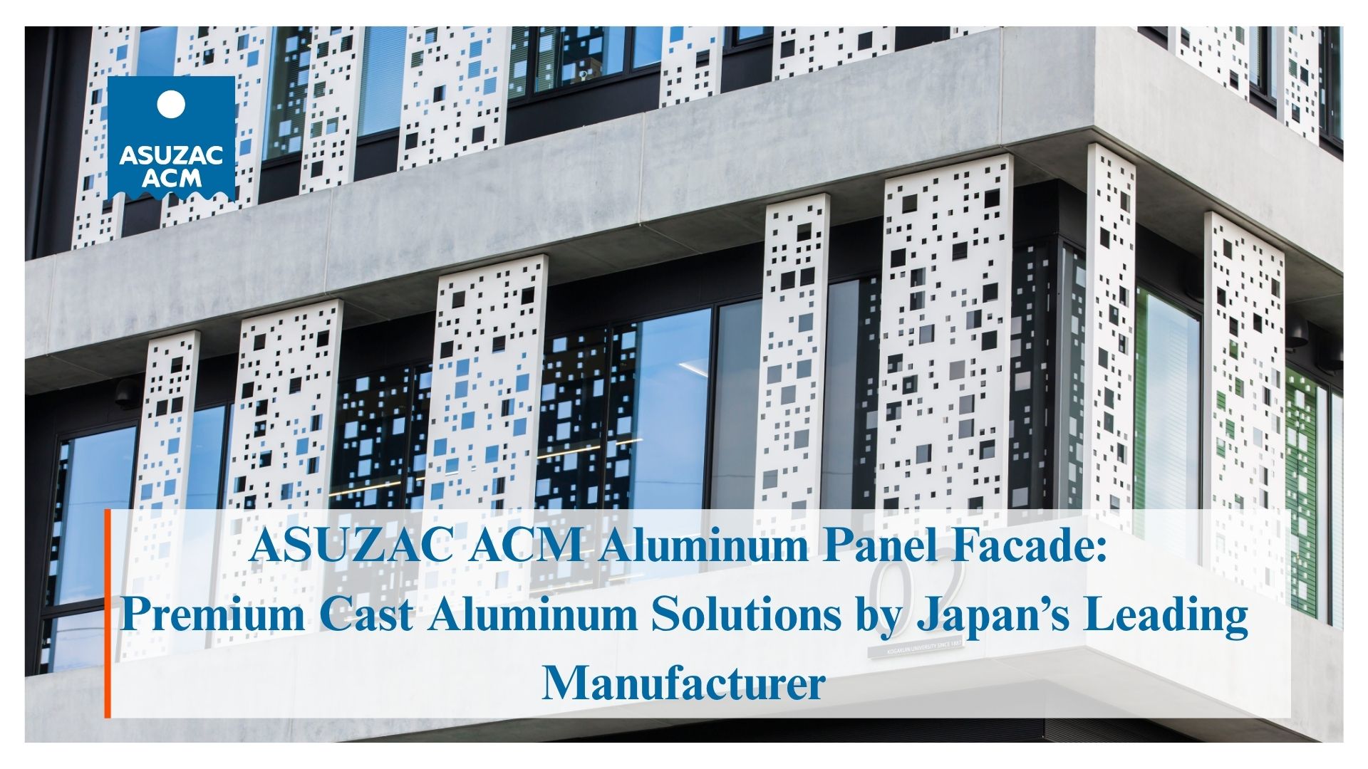 asuzac-acm-aluminum-panel-facade