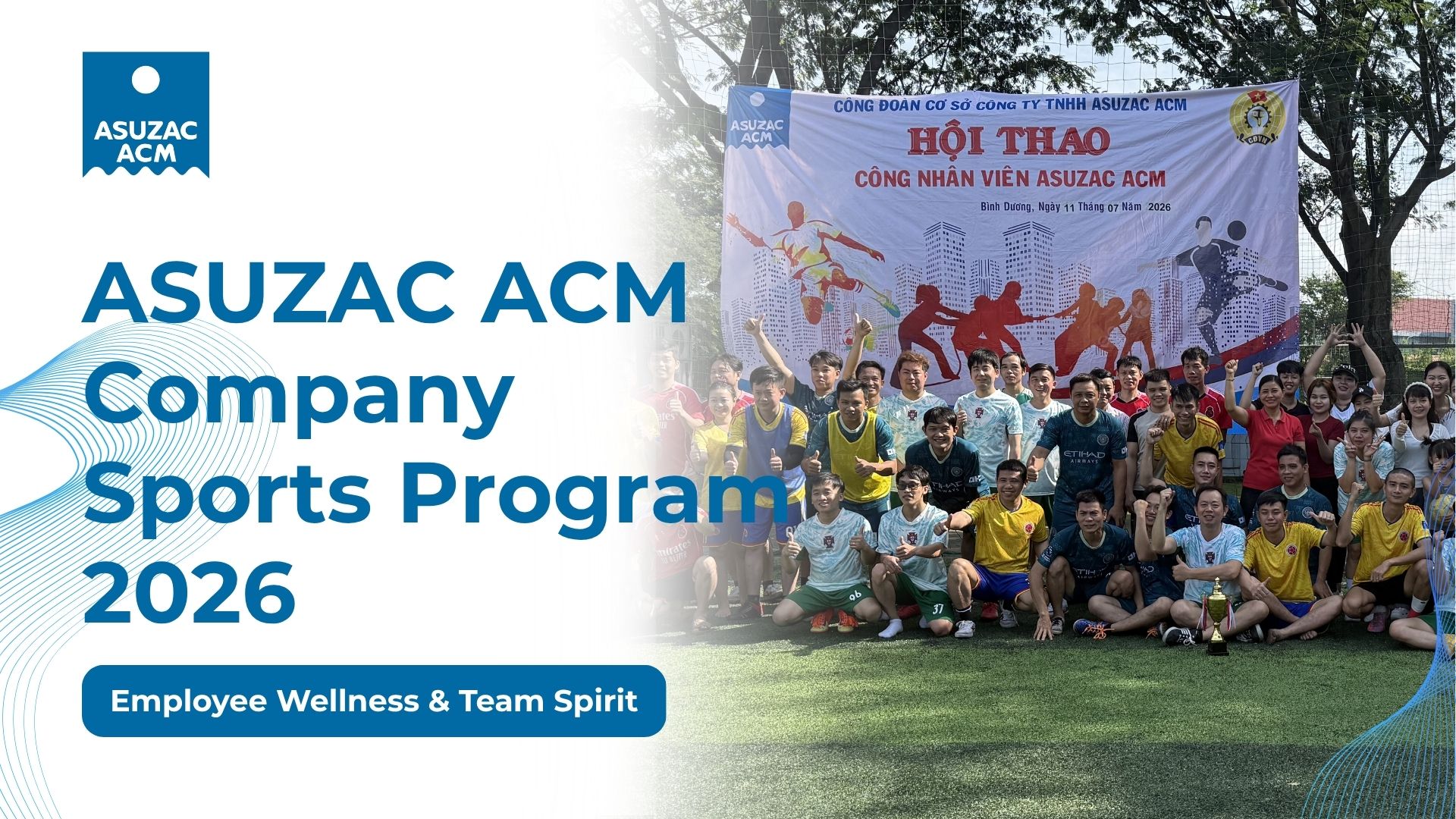 asuzac-acm-company-sport-days